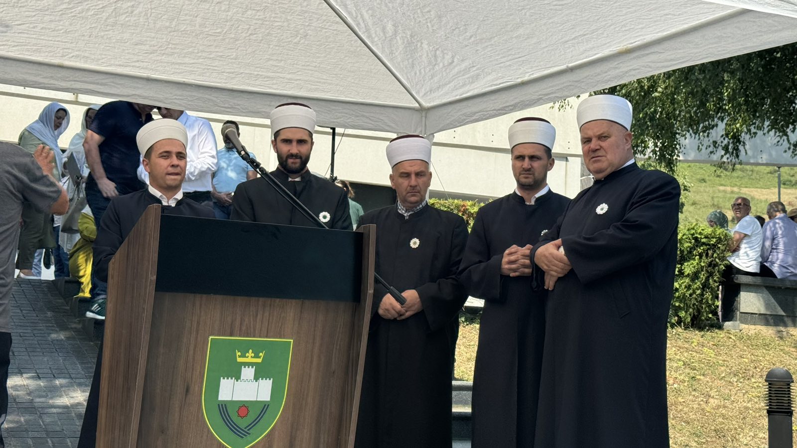 viber_image_2024-07-09_10-05-10-128