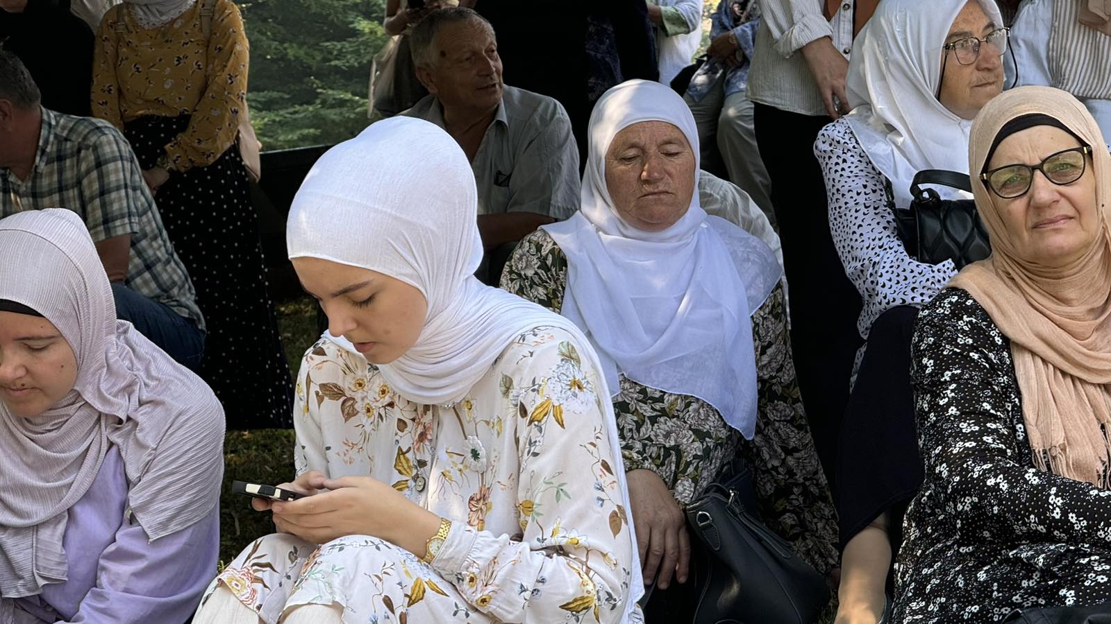 viber_image_2024-07-09_10-05-10-156