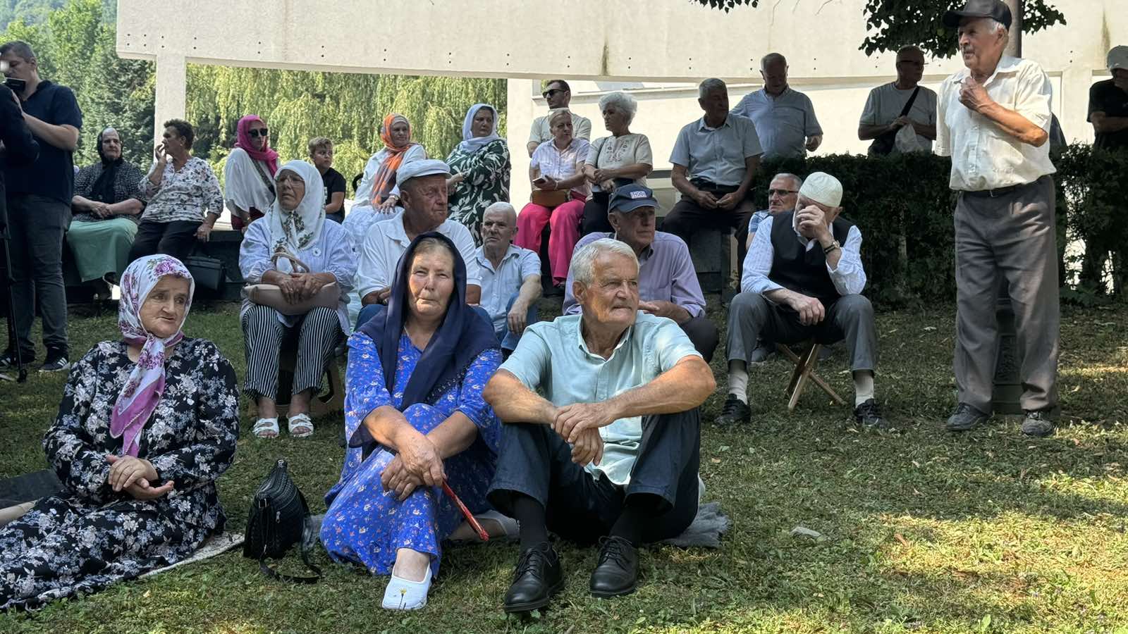 viber_image_2024-07-09_10-05-10-221