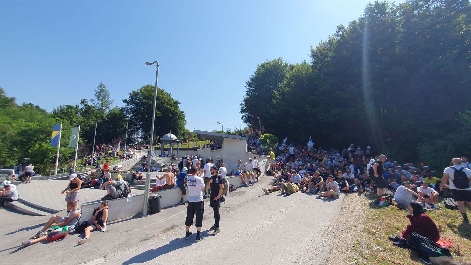 449484430_383282454344841_2025707154891799757_n