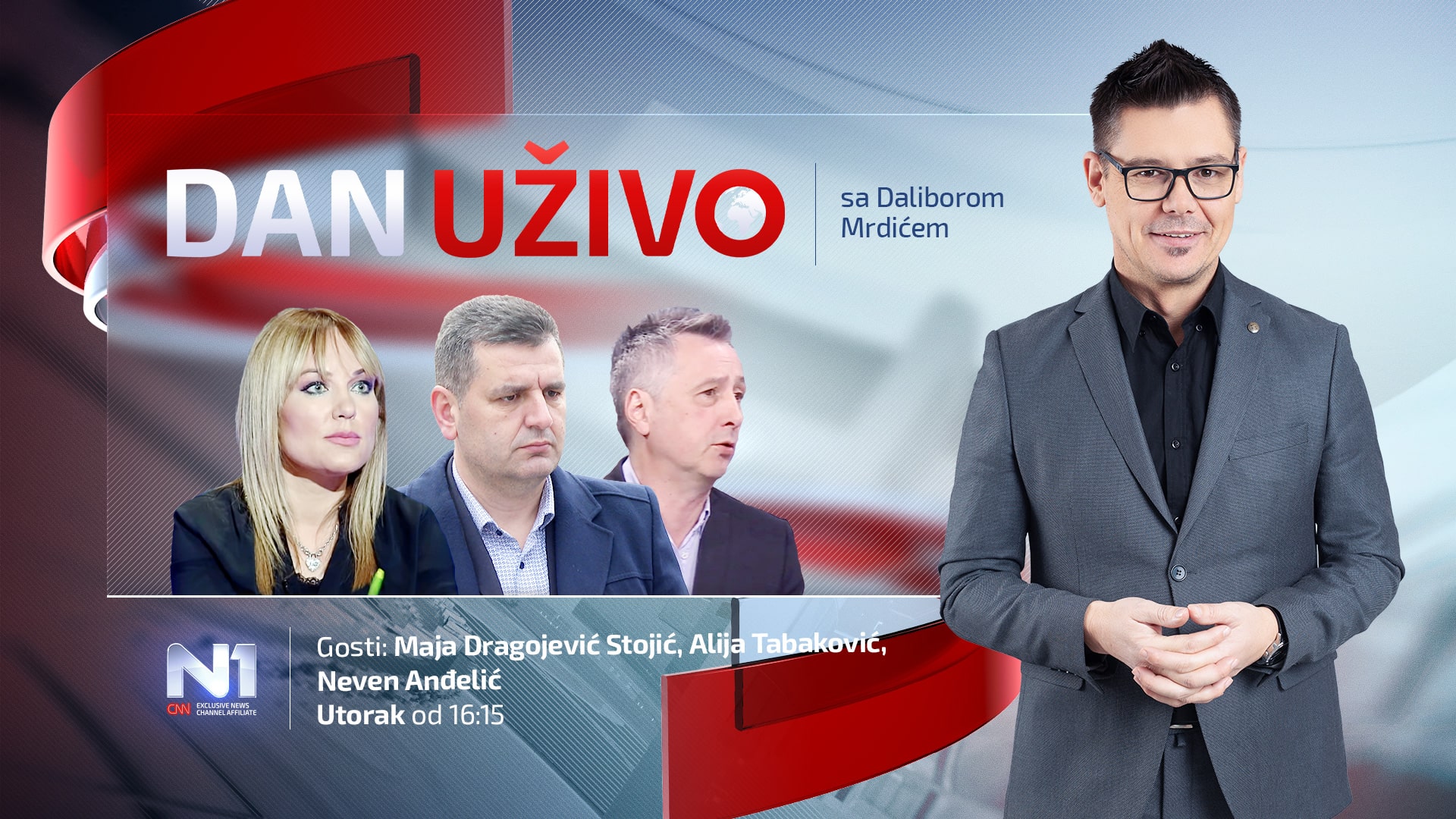 WEB-N1-dan-uzivo-min(31)