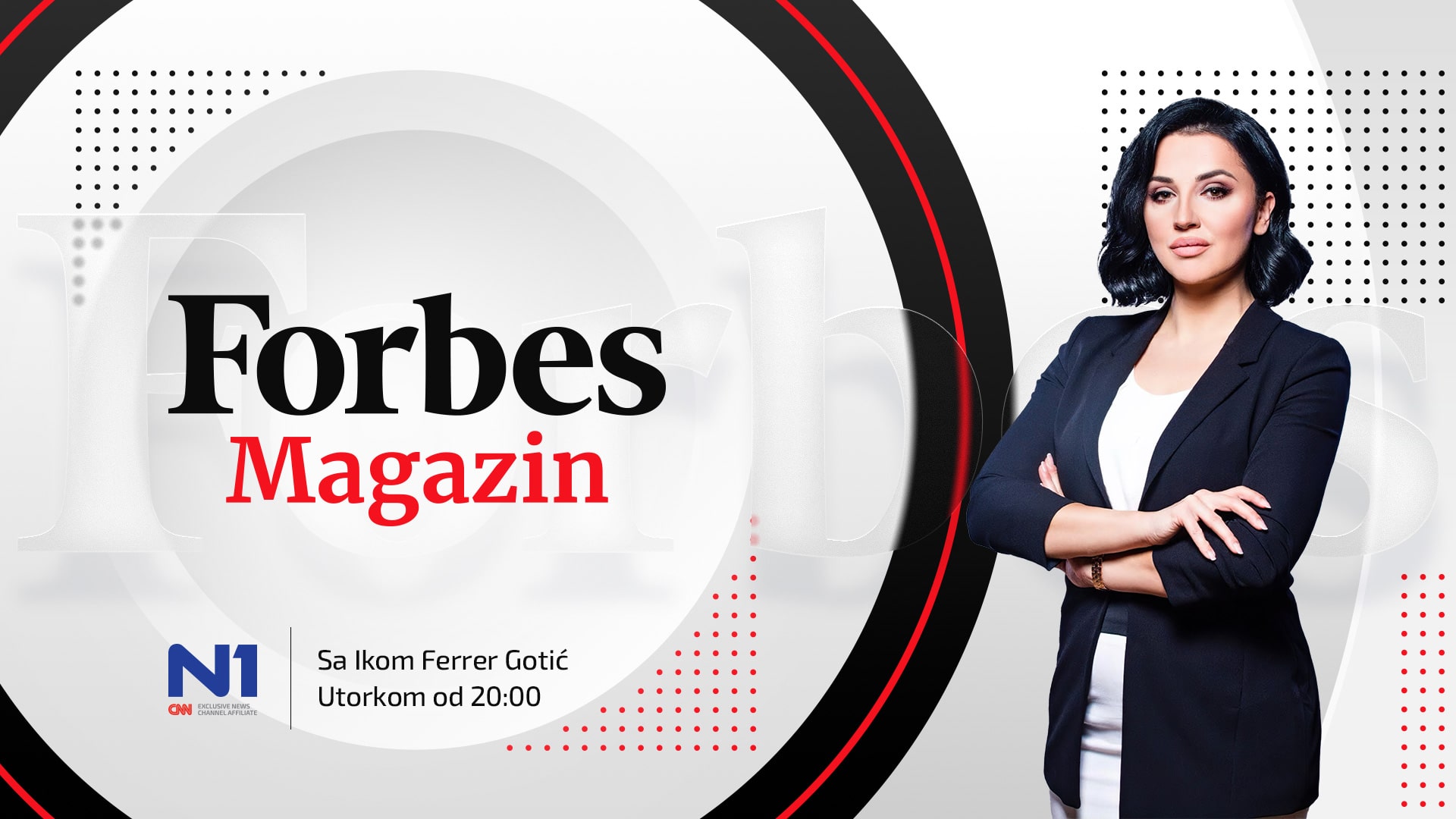 Forbes-Magazin-KV-min(1) (1) (1) (1)