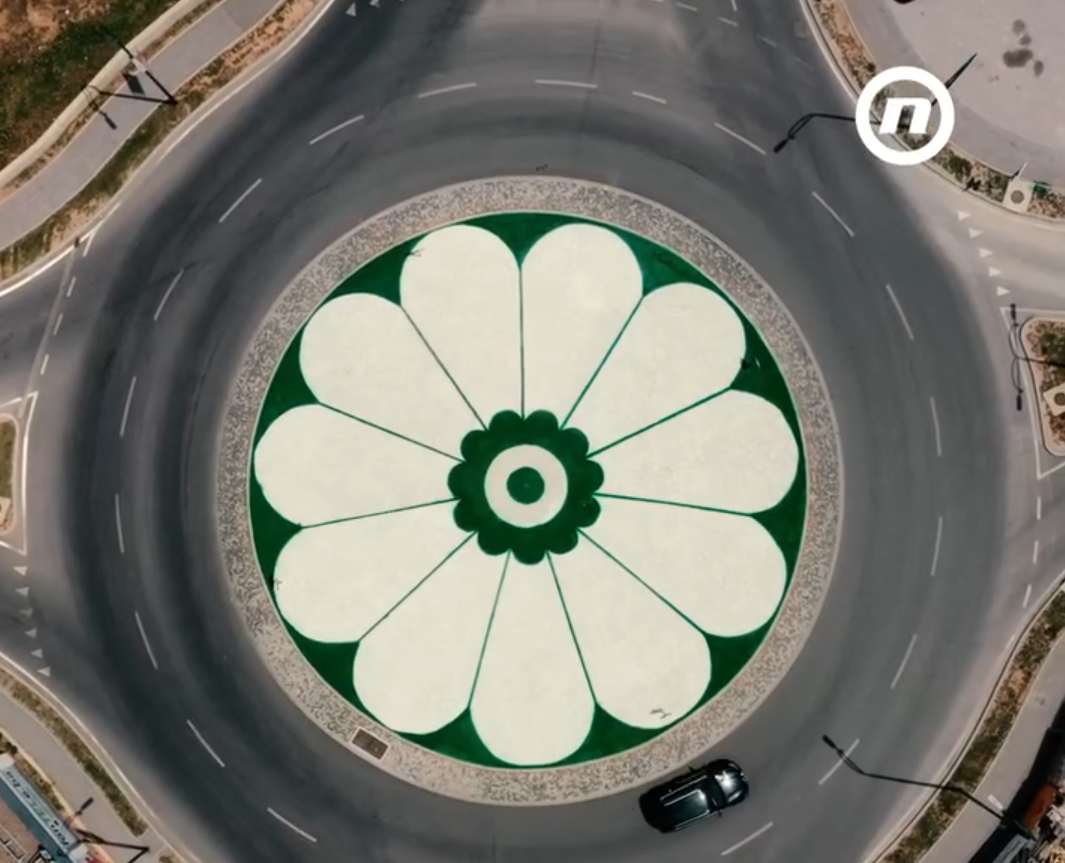 cvijet-srebrenica-972024