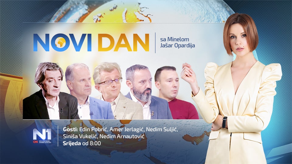 WEB-N1-novi-dan-min(47)