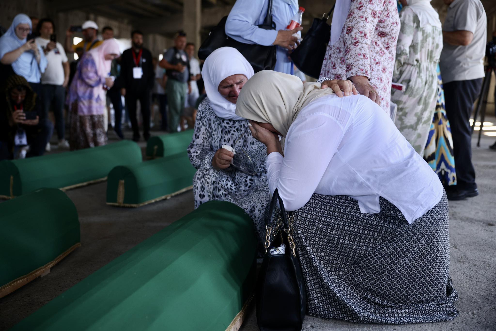tabuti potocari fabrika