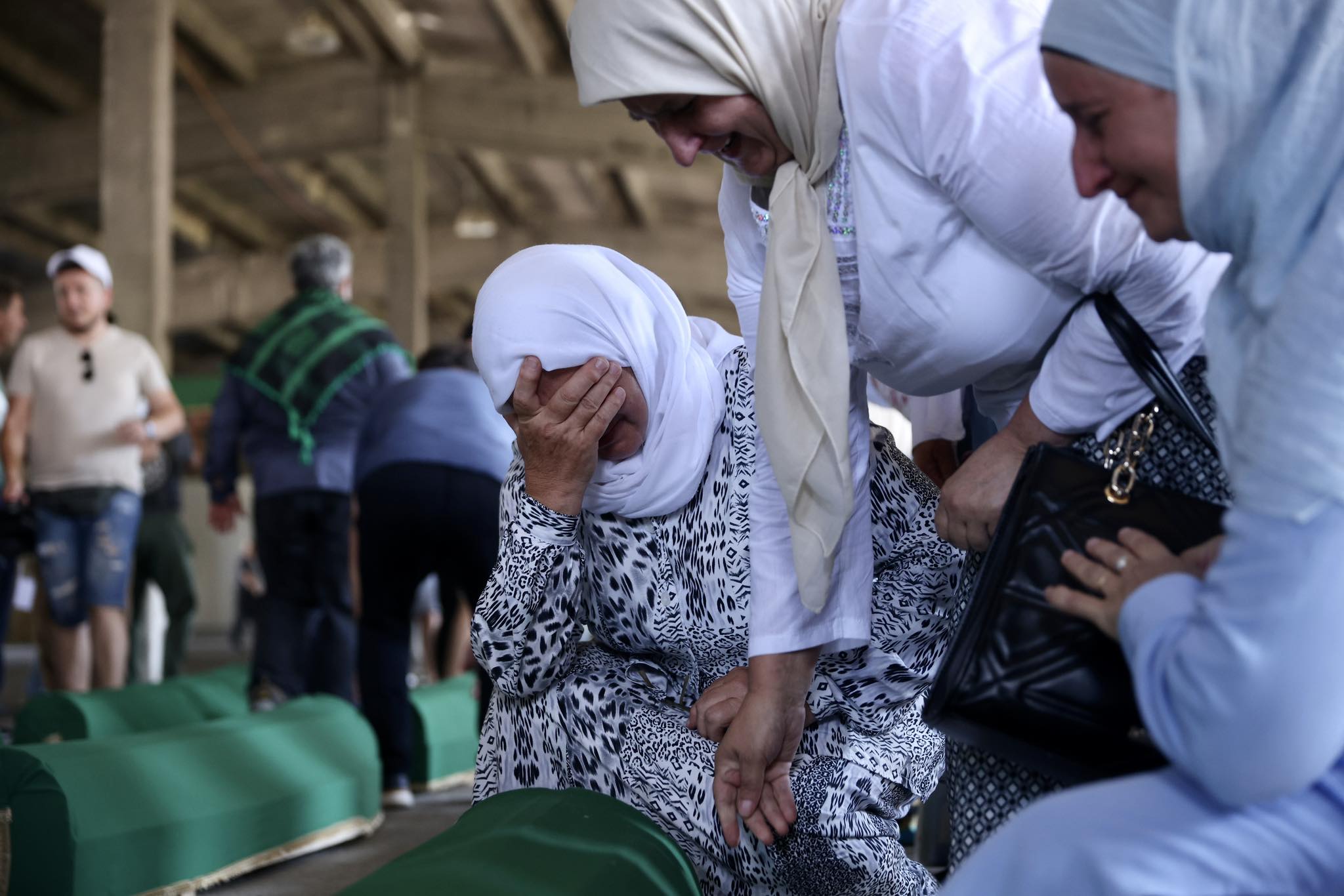 tabuti potocari fabrika