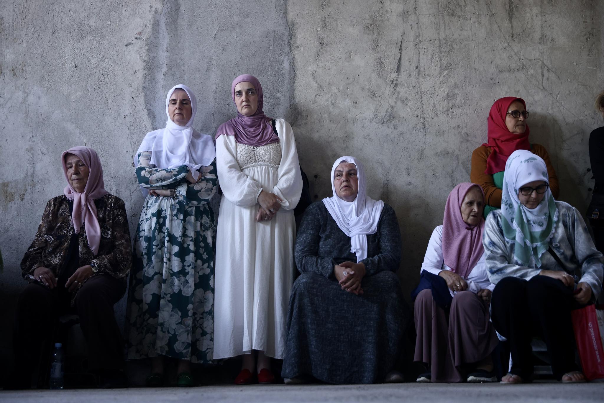 tabuti potocari fabrika