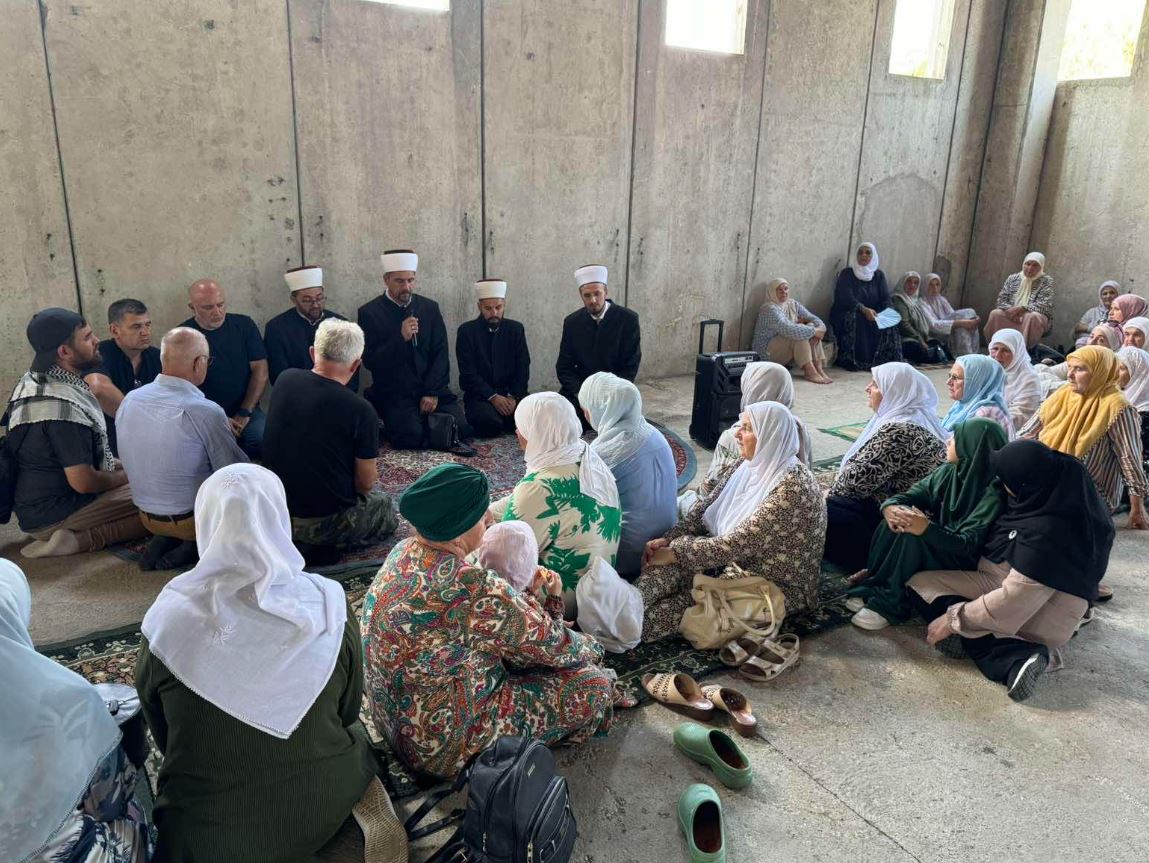 fabrika taubti potoracir