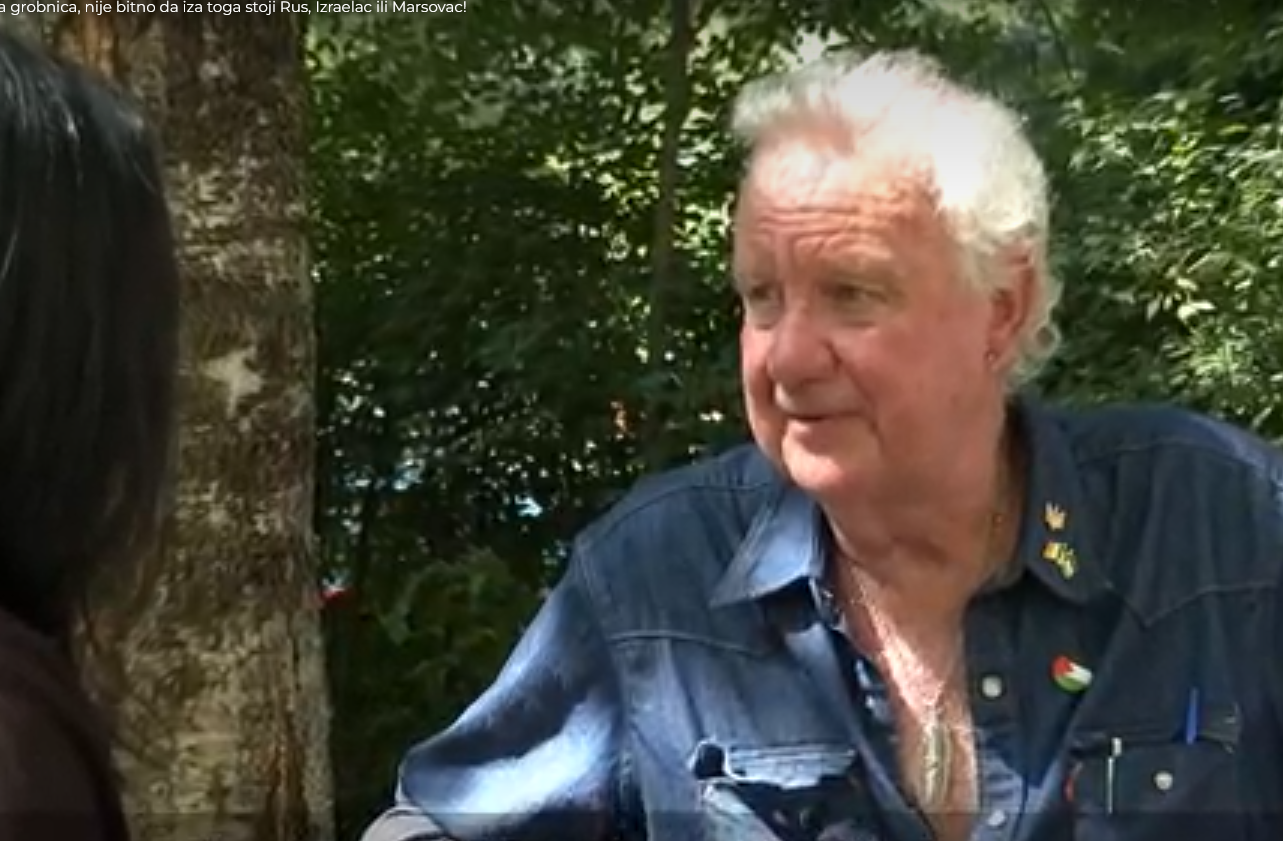 449623311_732140455626796_9059154170902096522_n