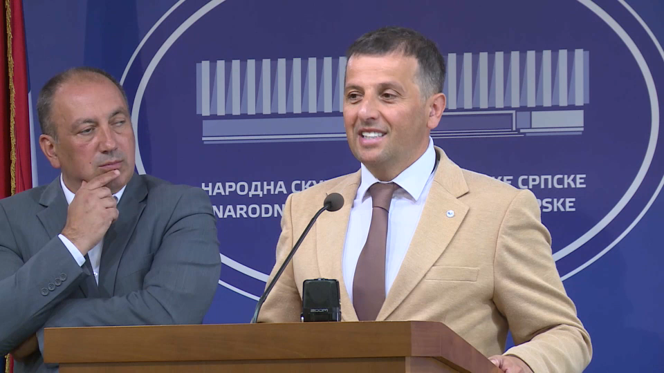 nebojša vukanović