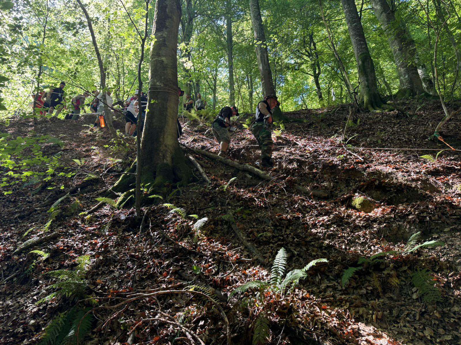 449579437_463030123019626_4250204588529857819_n