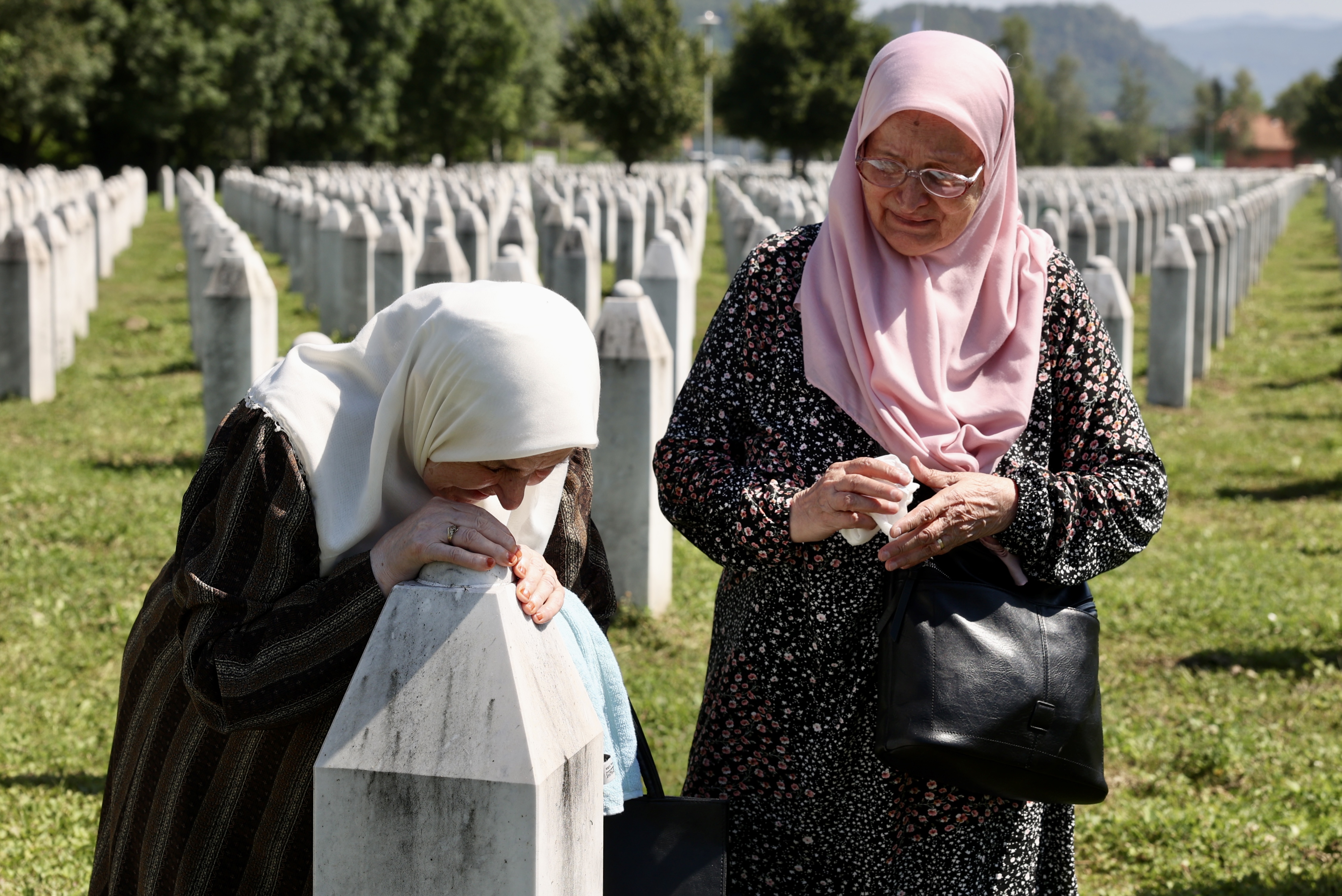 Srebrenica-potočari-image00002