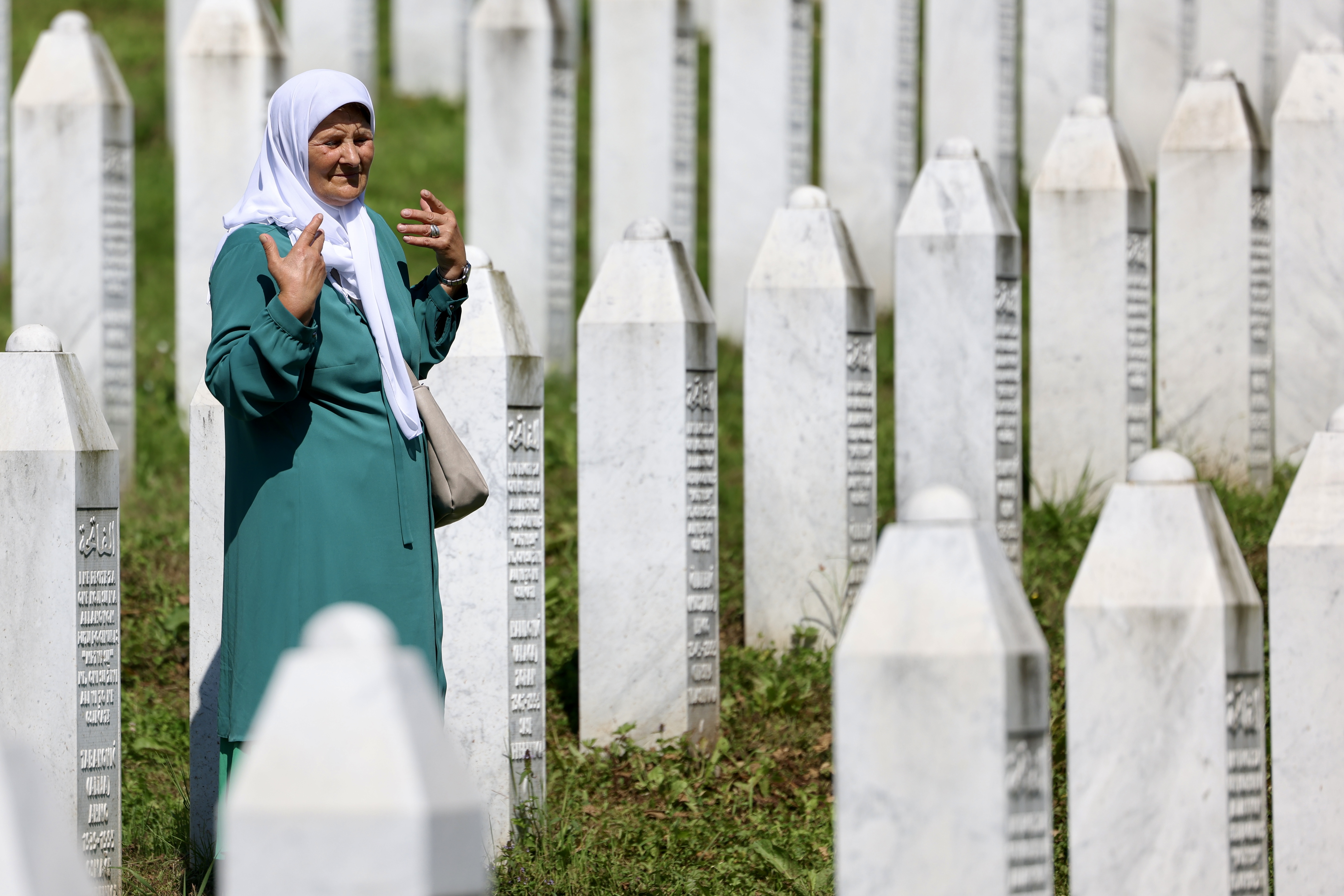 Srebrenica-potočari-image00007