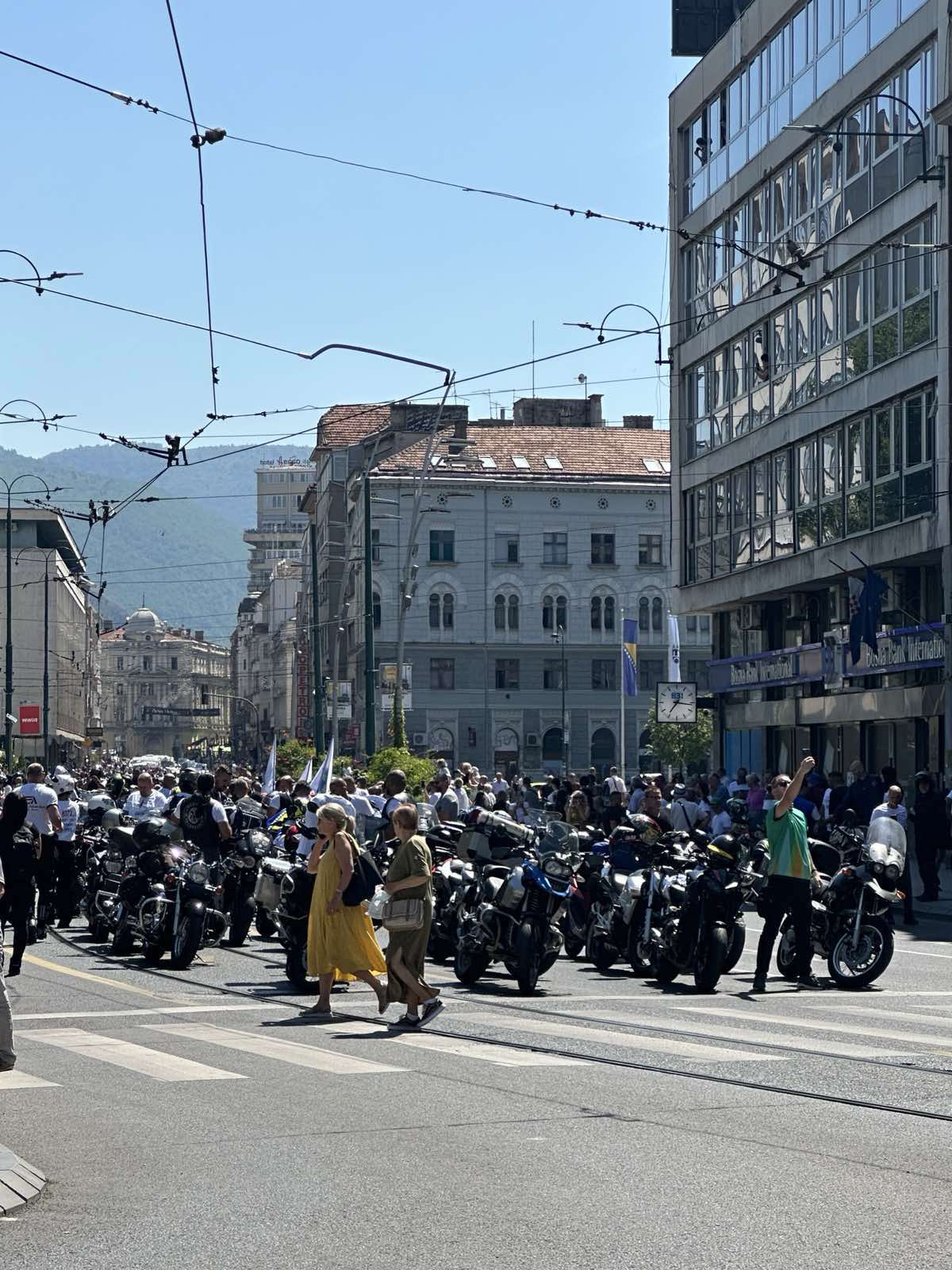 449052153_846394060717412_1522988529871361273_n