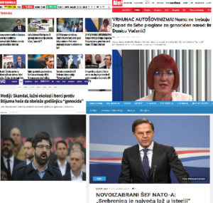 1720613860-Srbija-Srebrenica-tabloidi-300x285.png