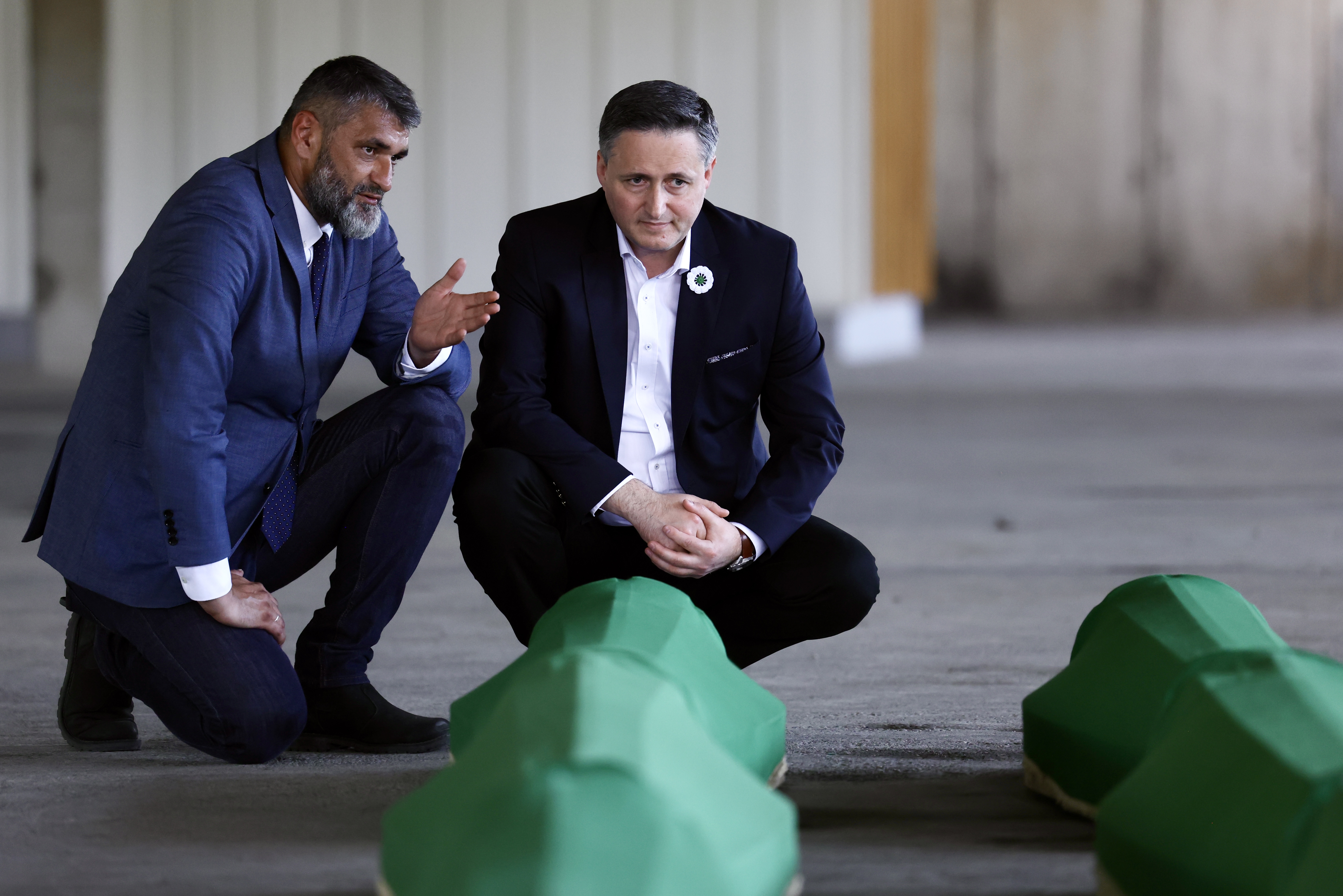 /becirovic-srebrenica-IMG_3176