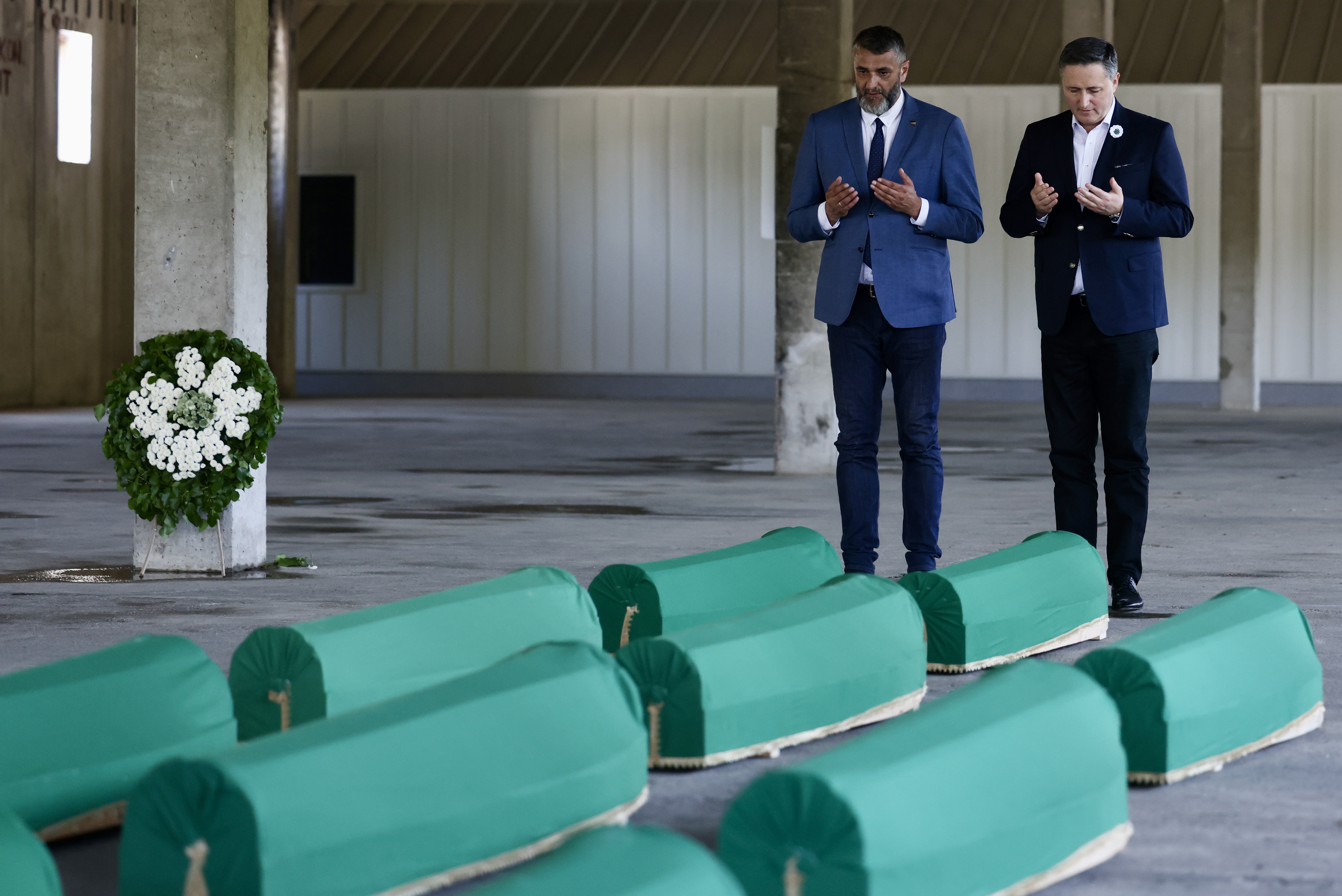 /becirovic-srebrenica-IMG_3182