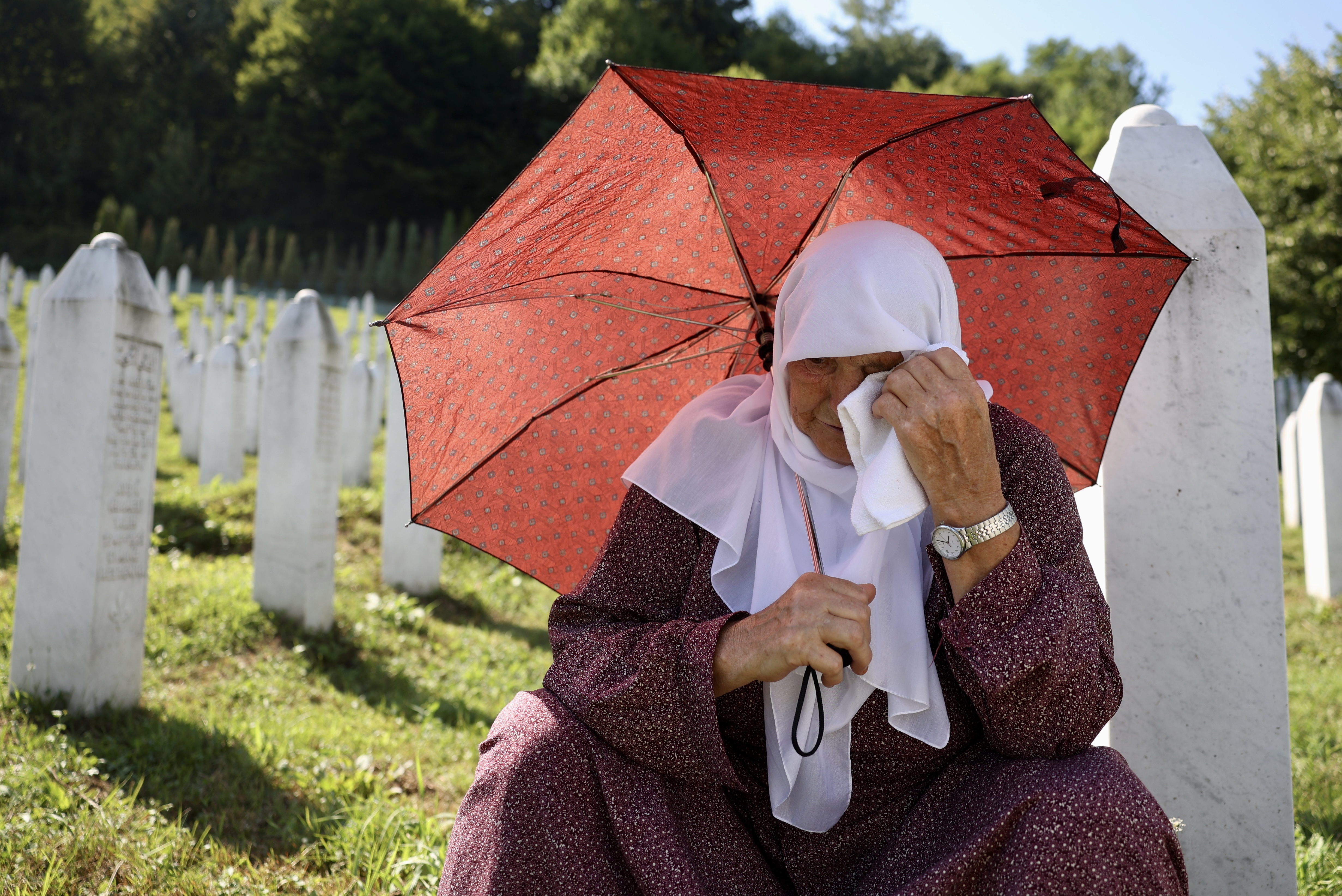 Mehmedovic Nezira-FAZ_3901