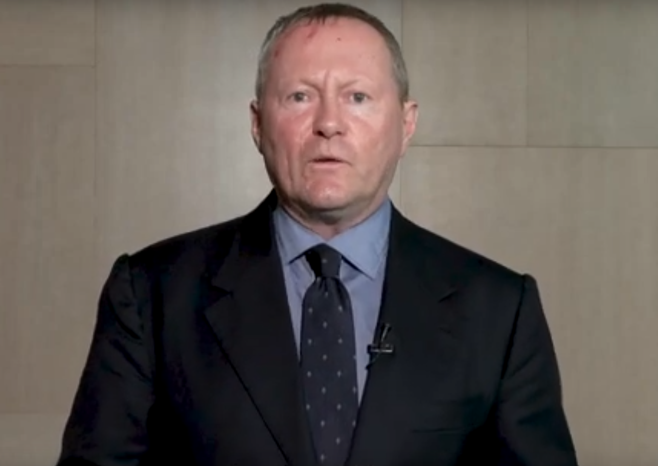 449342456_879868673983592_8923145489873500436_n