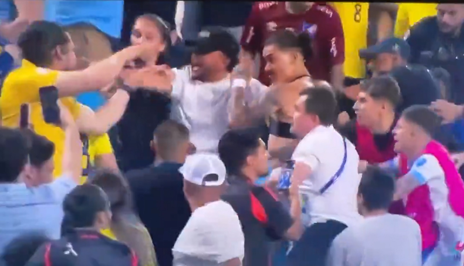 1720675920-darvin-tuca