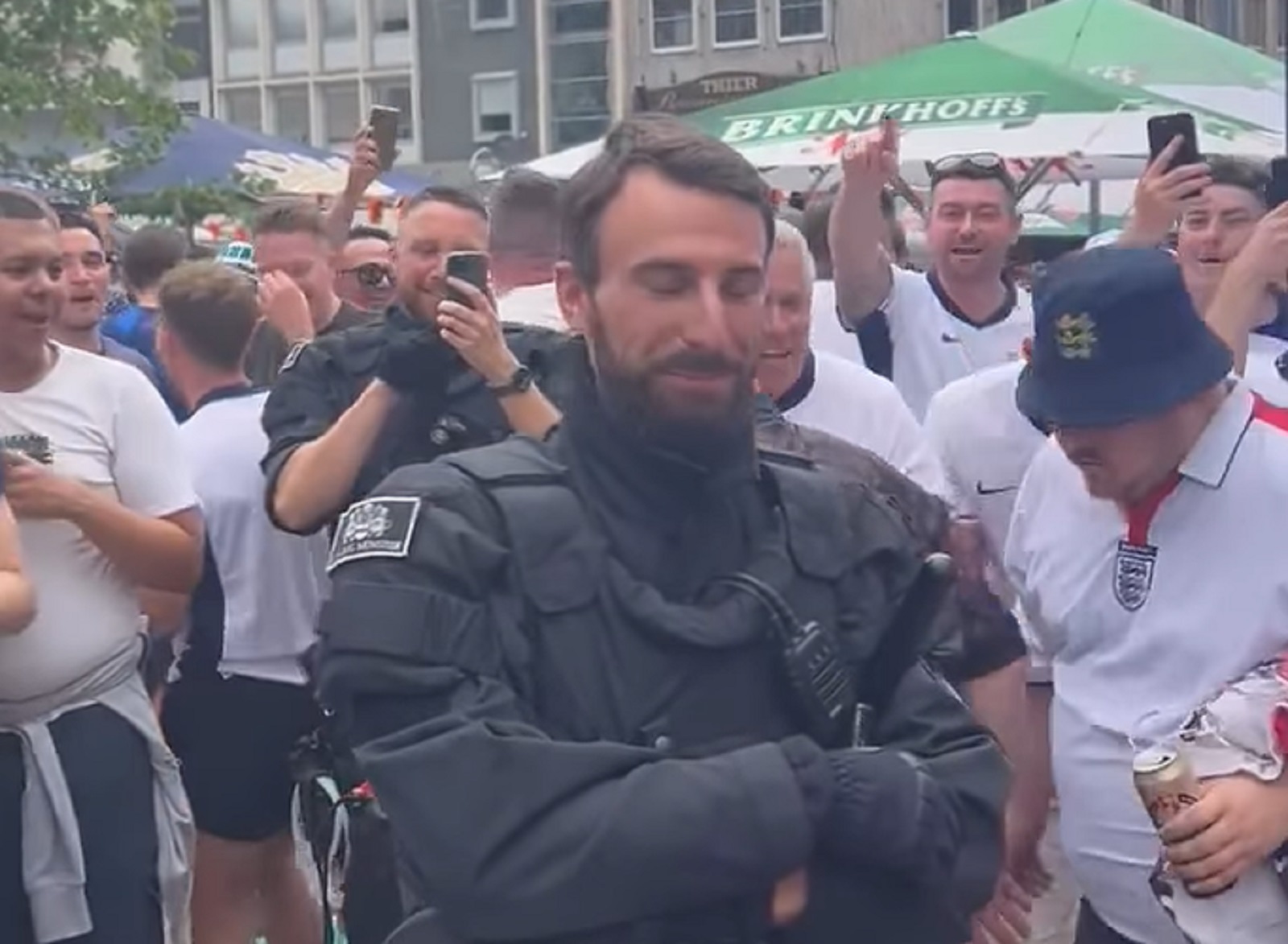 1720677530-sautgejt-dvojnik