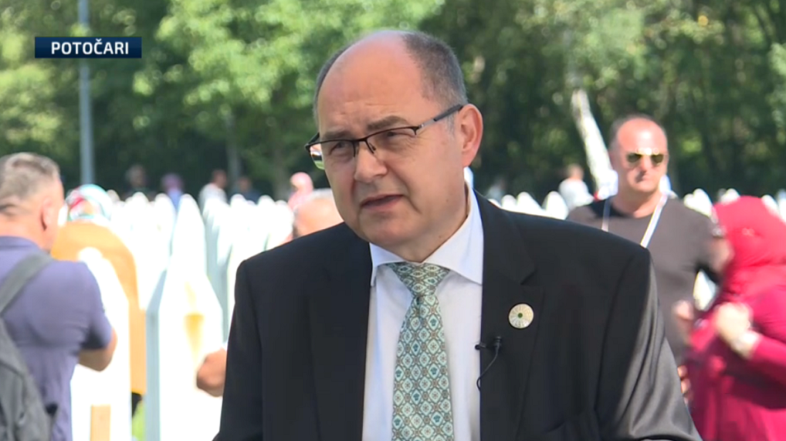 Christian Schmidt-11722024