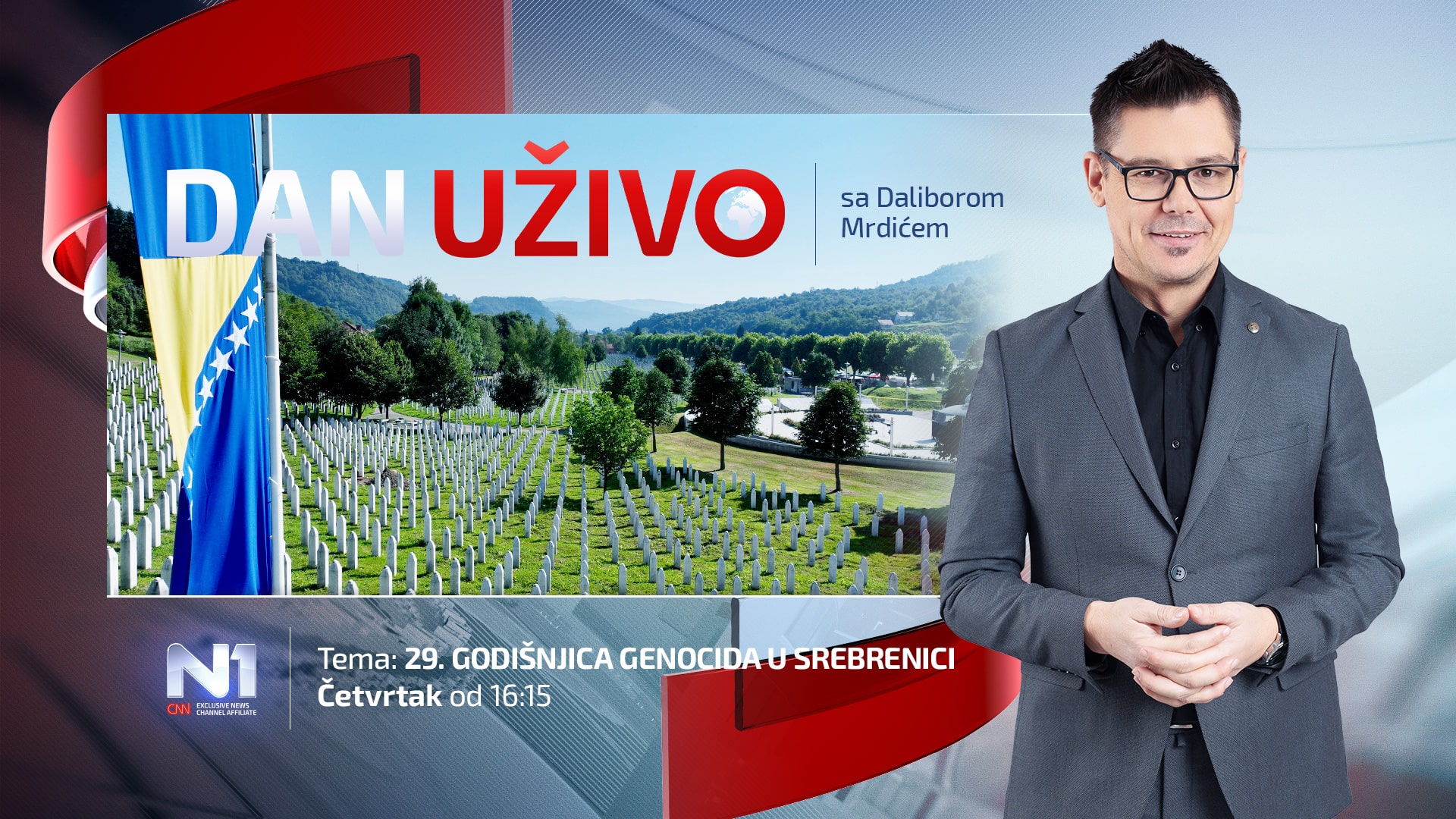 WEB-N1-dan-uzivo-min(33) (1)