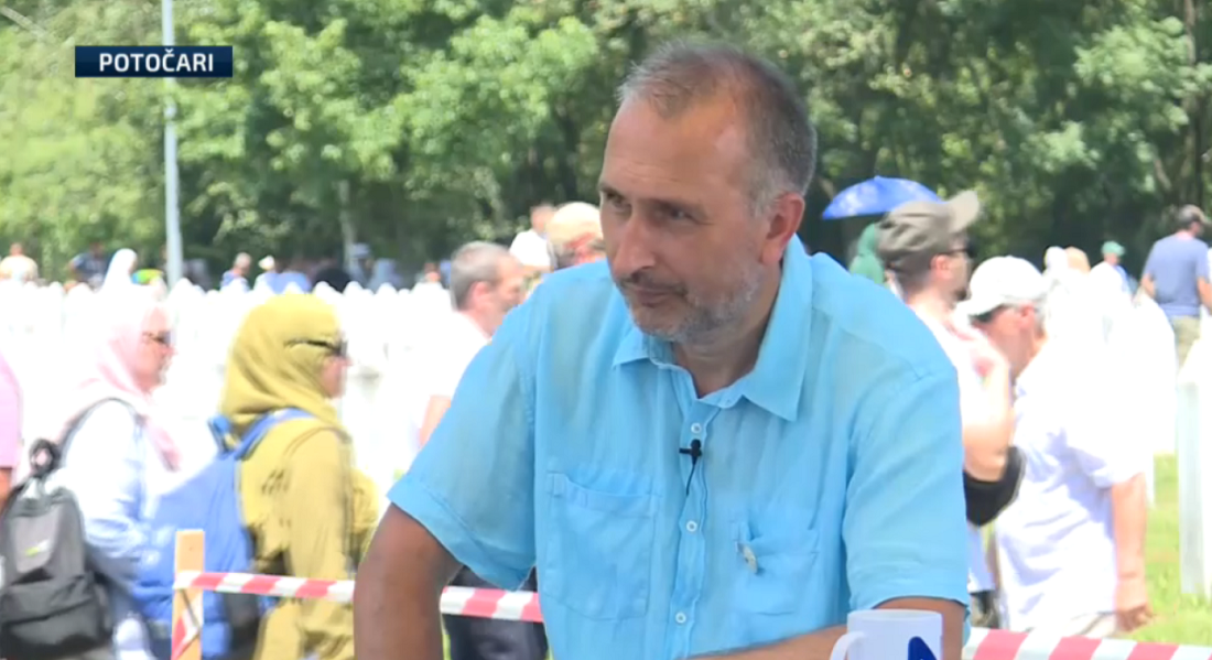 Hajrudin Mešić1172024