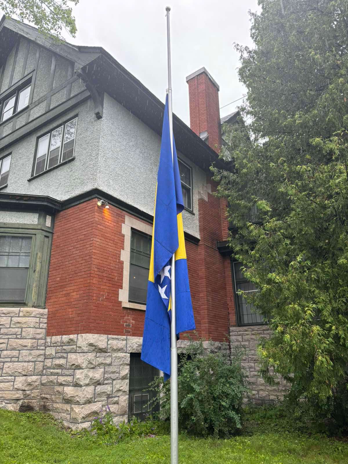 449908694_448085468187552_413610415944405481_n