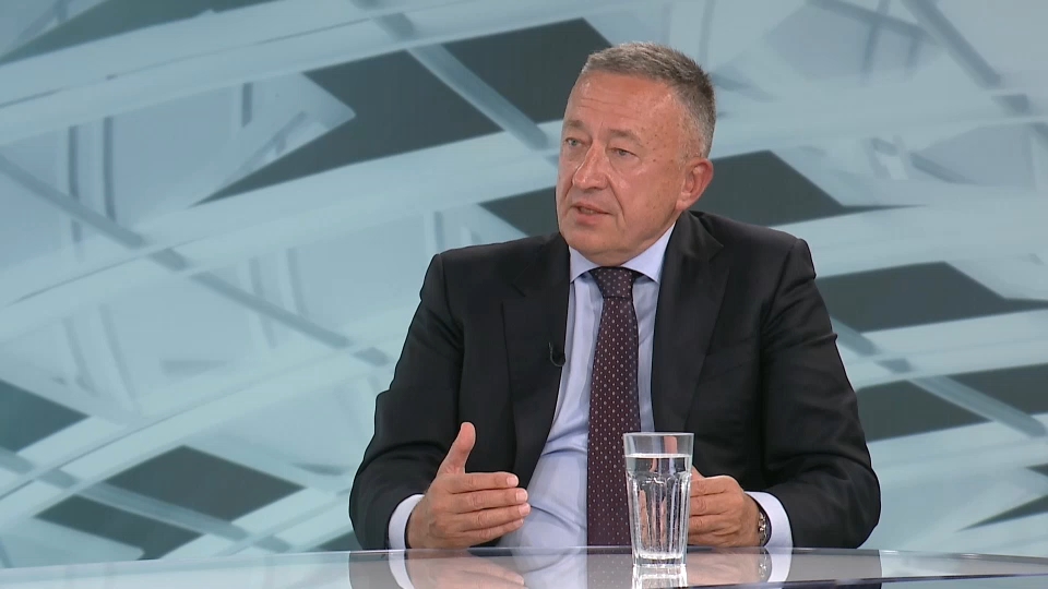 1720704024-sead-spahovic