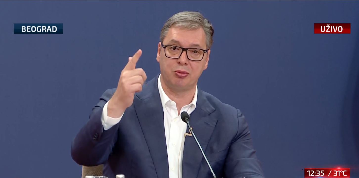 vucic22