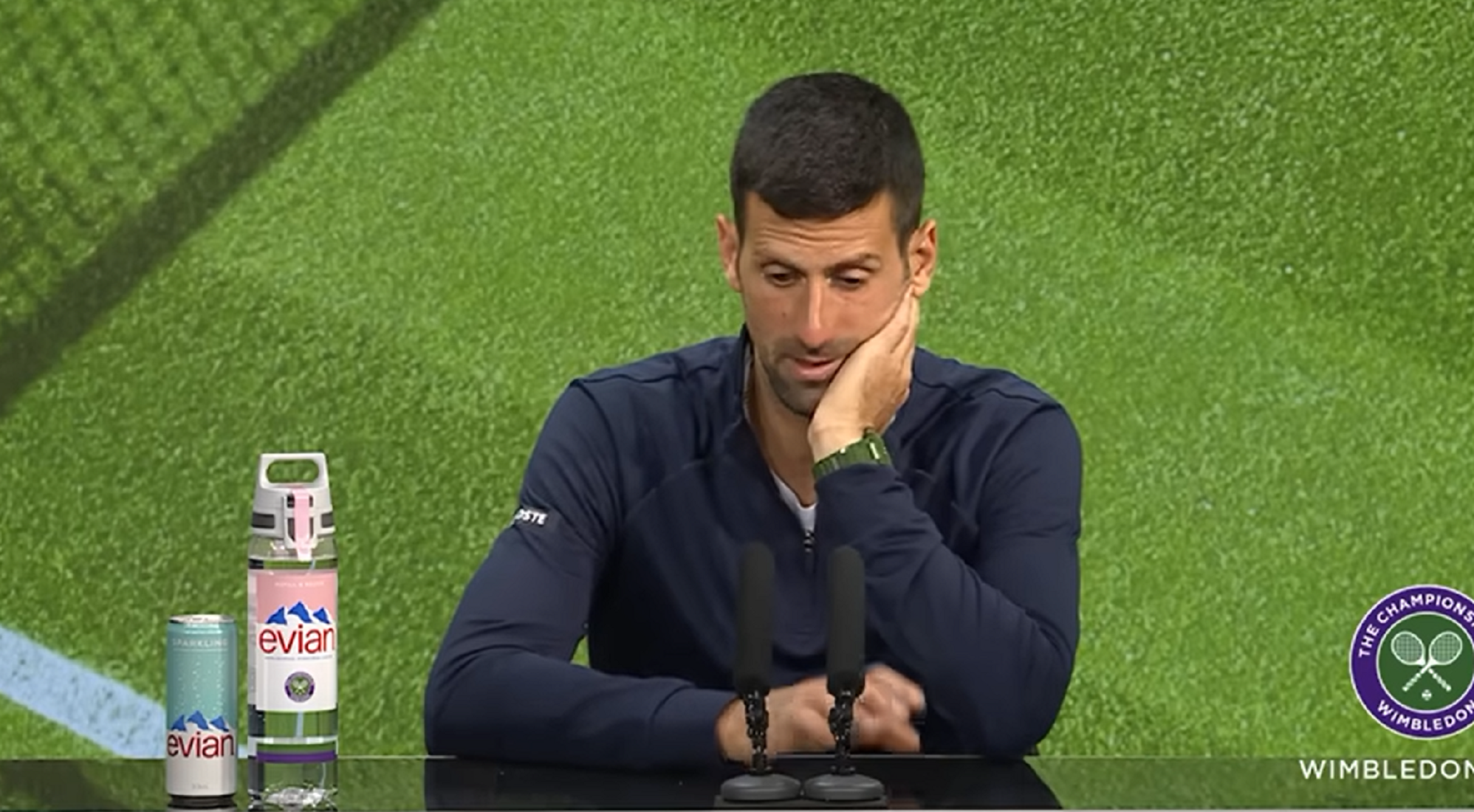 1720780910-Novak-DJokovic-i-deda-Vladimir