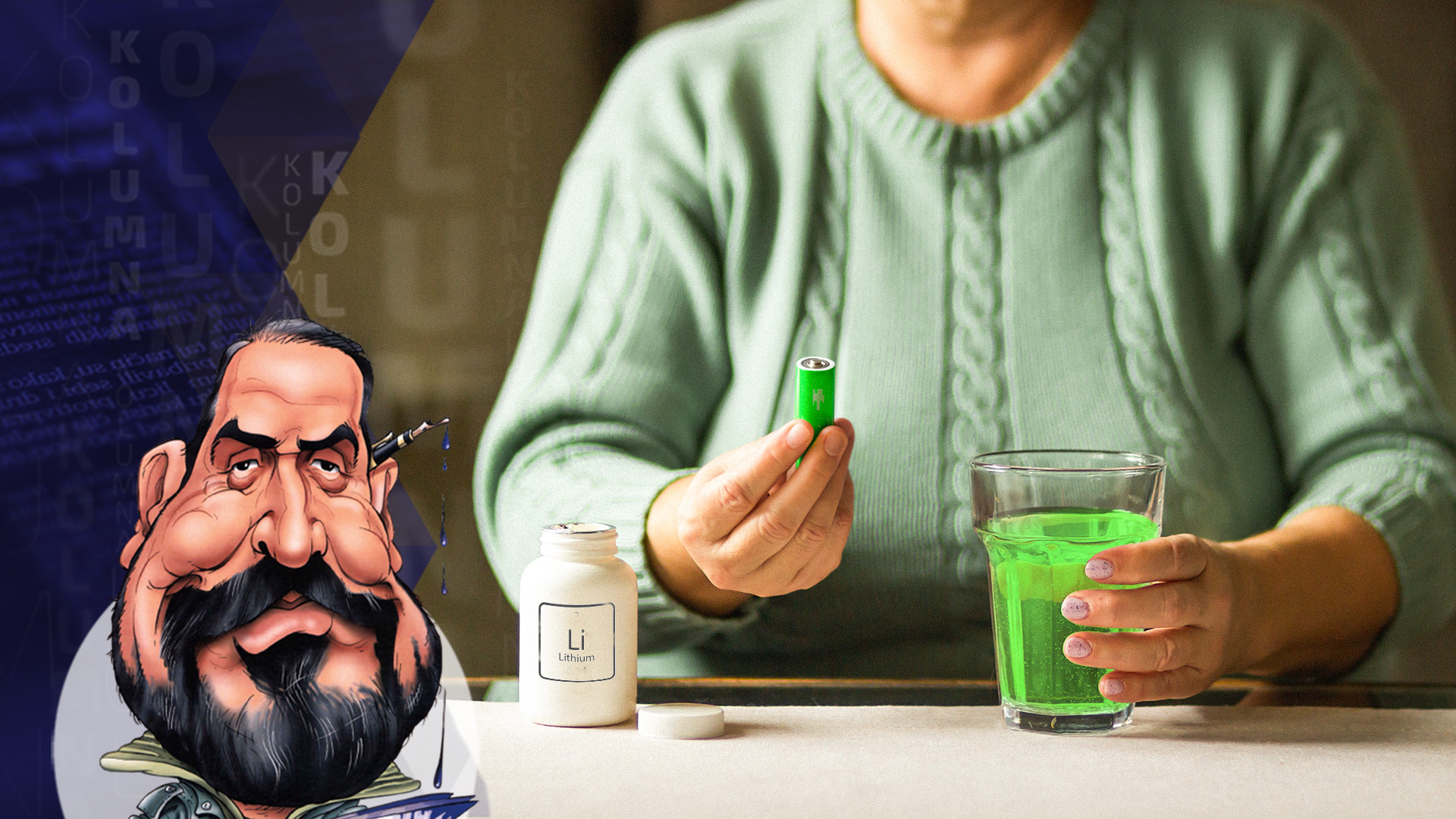 1720783638-draza-petrovic-kolumna-baterije