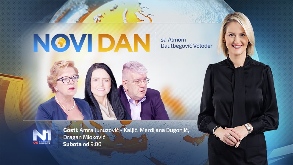 thumbnail_WEB-N1-novi-dan-2-min(1)