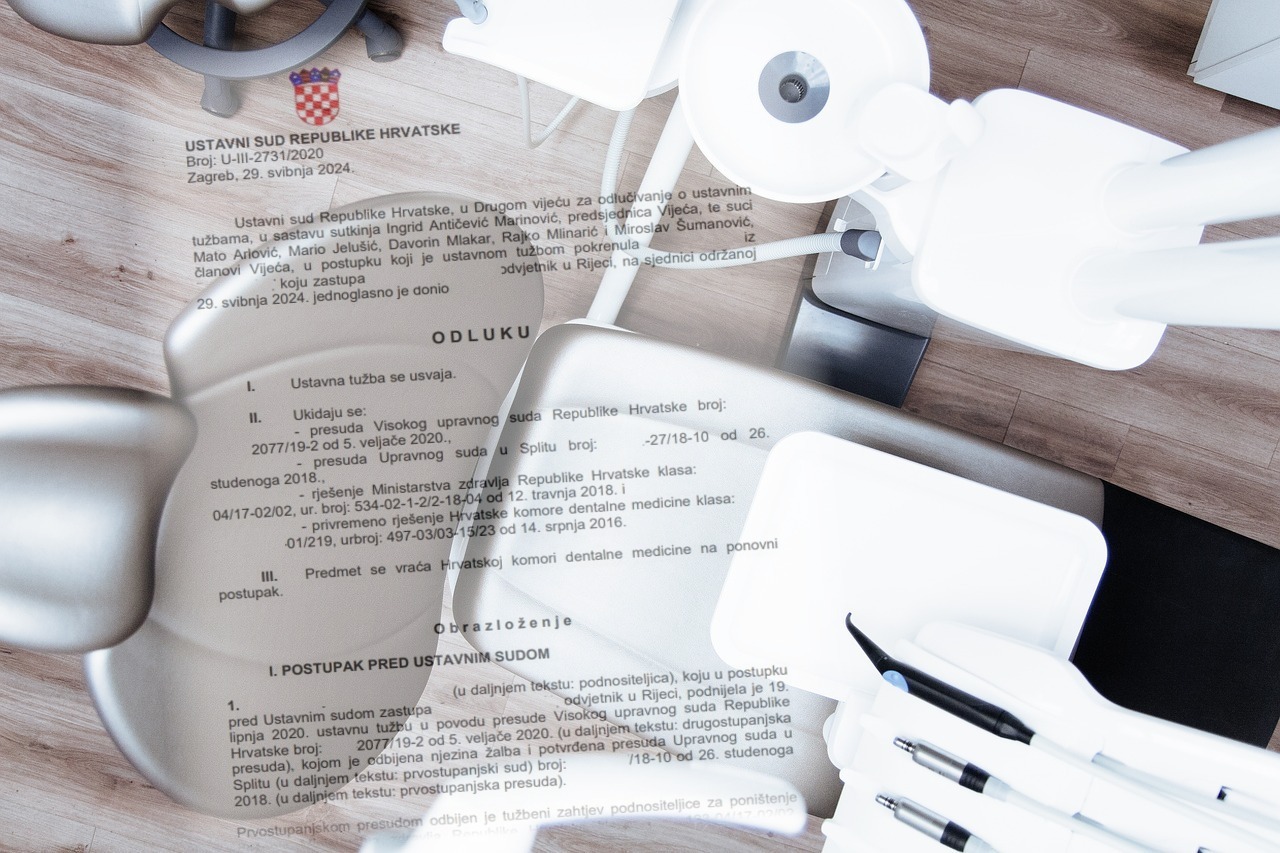 1720795807-imageedit_2_9037859739