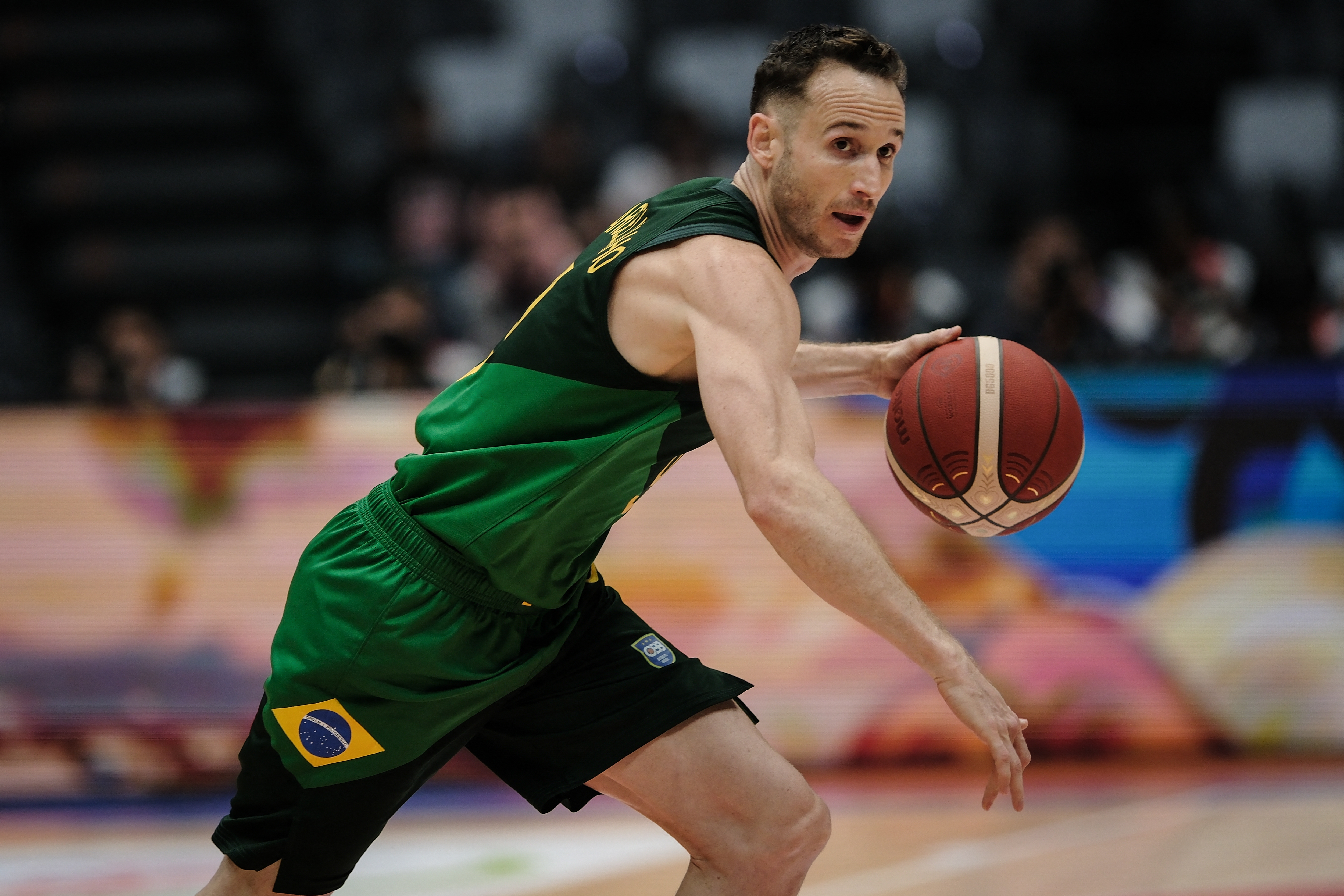 BASKET-WC-2023-IRA-BRA