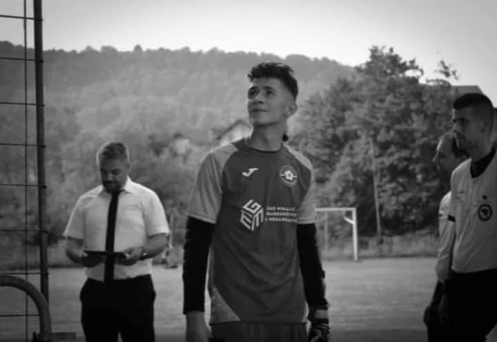kristian klaric 1