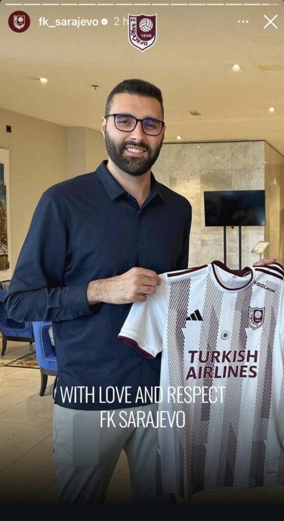 1720883569-Motaz-Azaiza-FK-Sarajevo-e1720883617858-558x1024.jpg