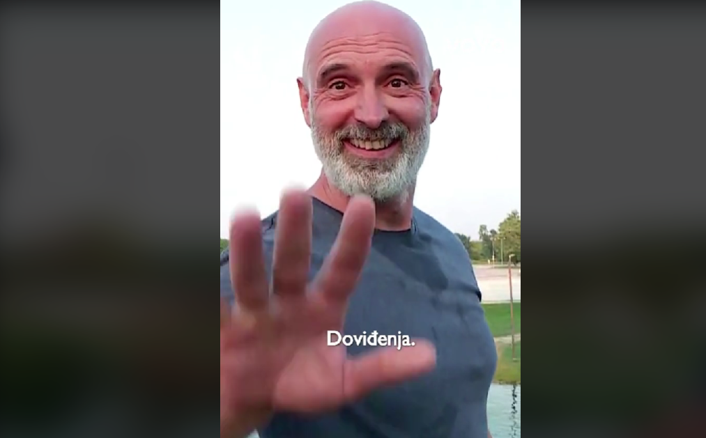 Screenshot 2024-07-13 214333