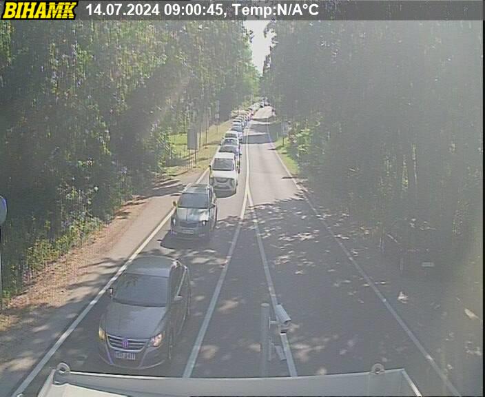 GP Doljani  (BIHAMK)