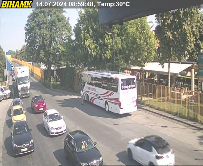 GP Gradiška  (BIHAMK)