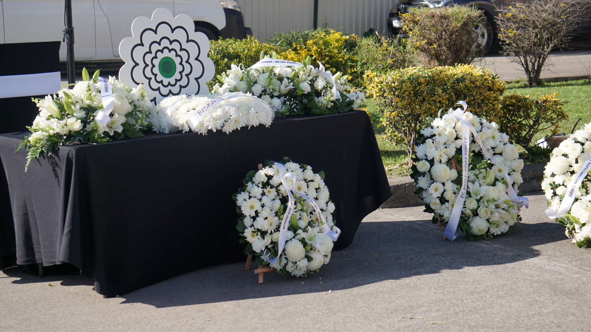 Amera Šišić i Jasminka Smajić