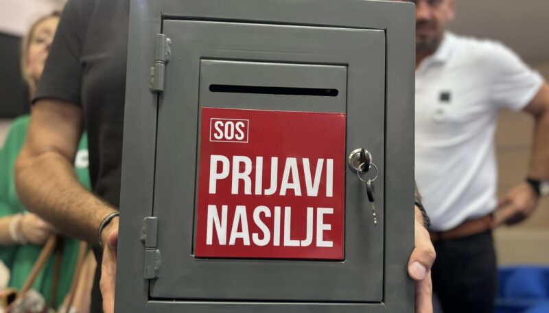 sos sanduce za prijavu nasilja0x456