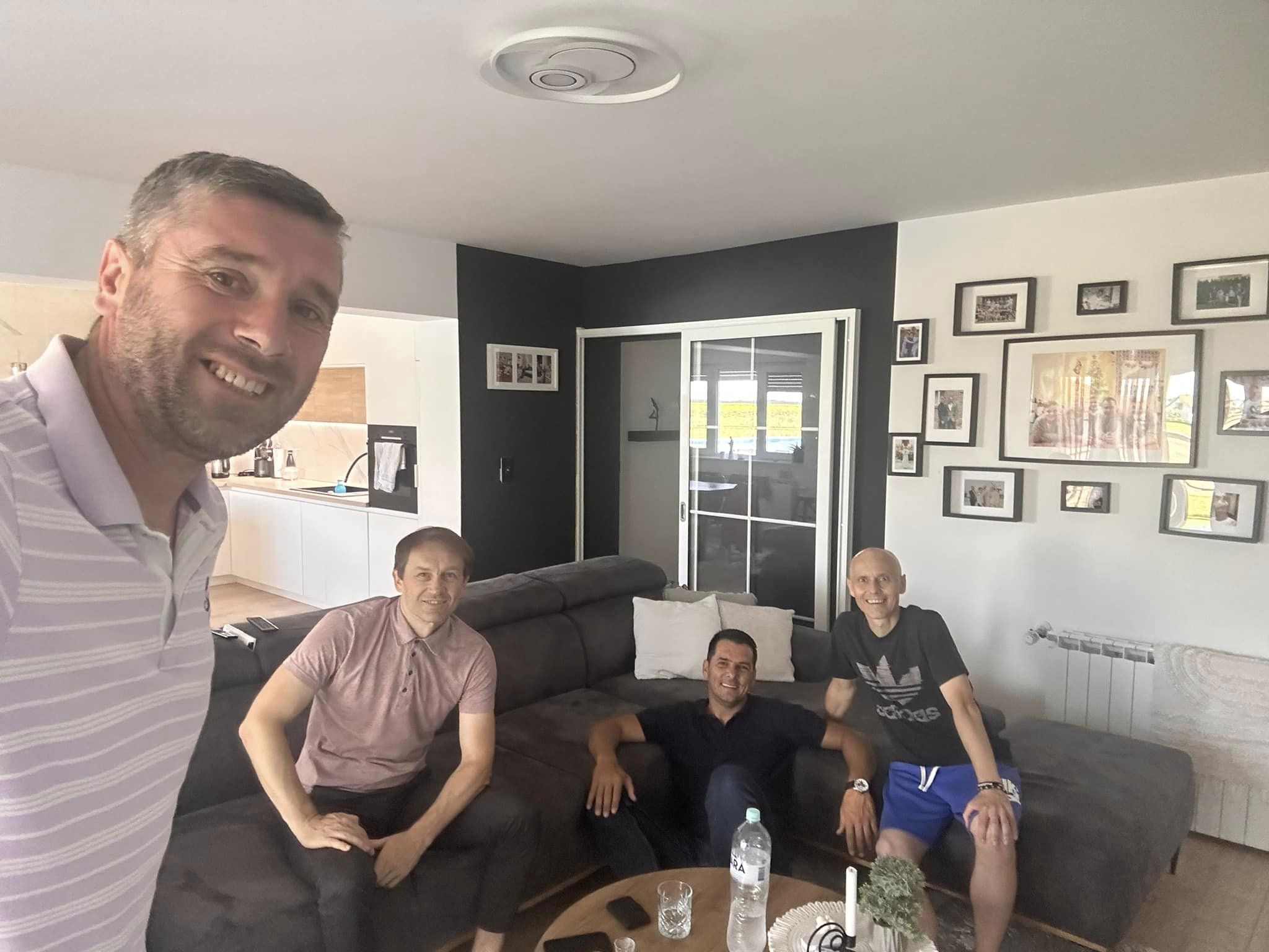 451190639_3870294733251095_3166613856464185703_n