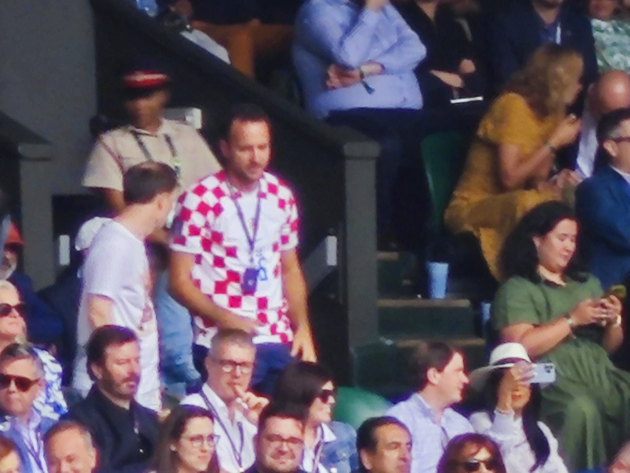 1720969505-WhatsApp-Image-2024-07-14-at-17.02.56