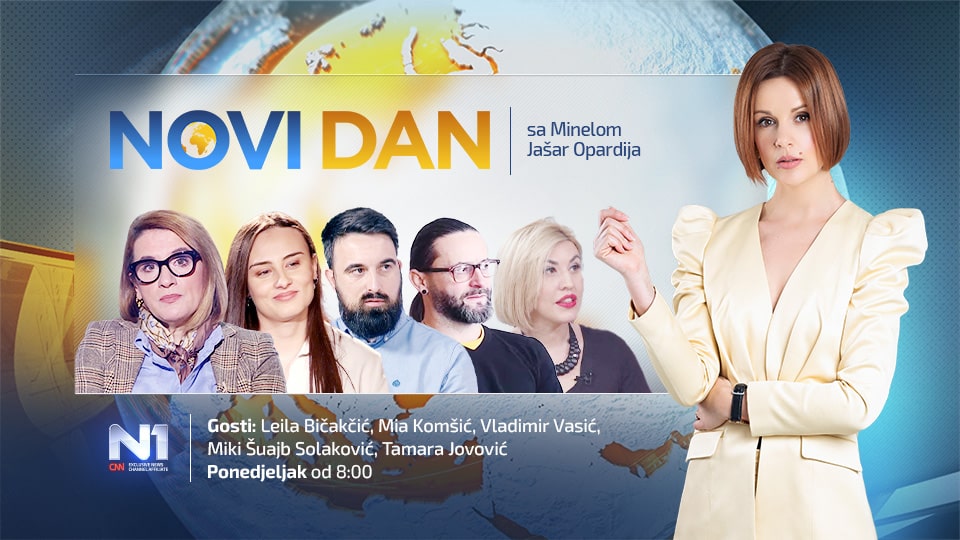 WEB-N1-novi-dan-min(49)(1)