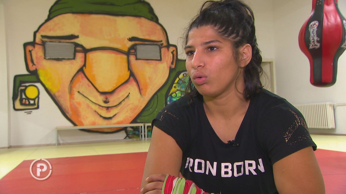 62661586-provjereno-semsa-sulejmanovic