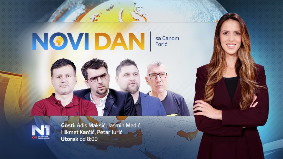 WEB-N1-novi-dan-min(50)