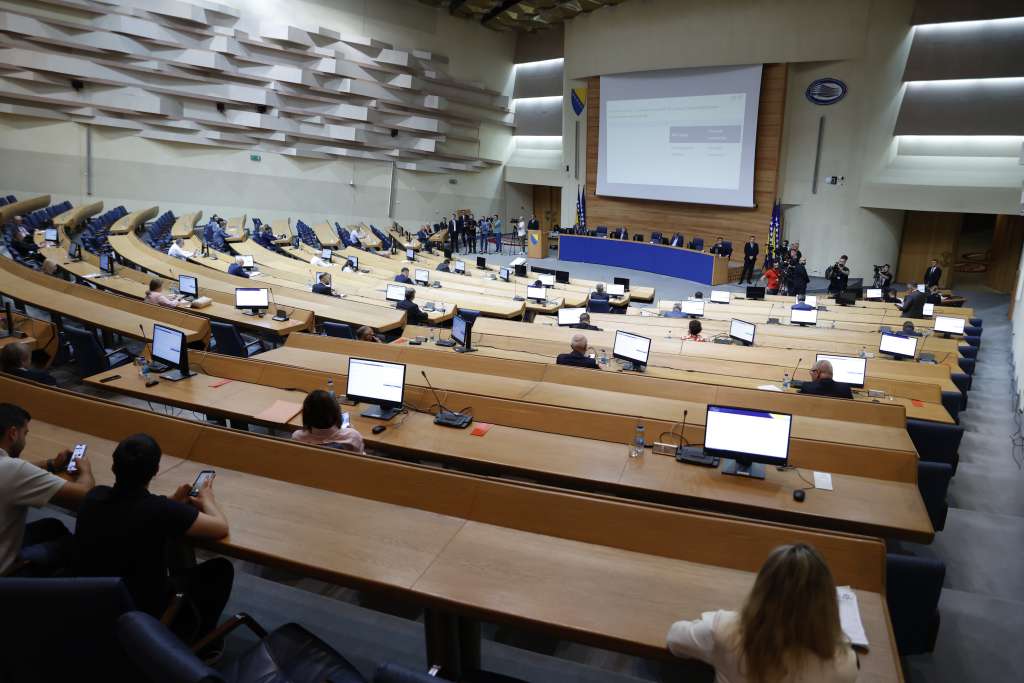 l_ba70b38ffbafaceded54d5441e1d45df