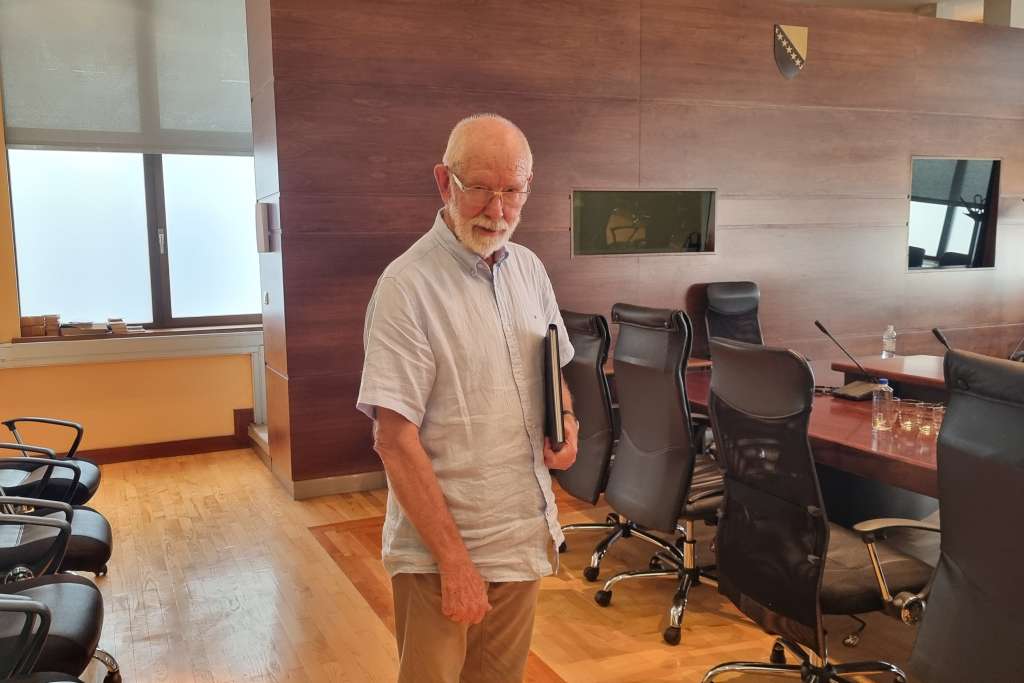 l_3f1b291b6dfc84c85f798c59a07c59ed